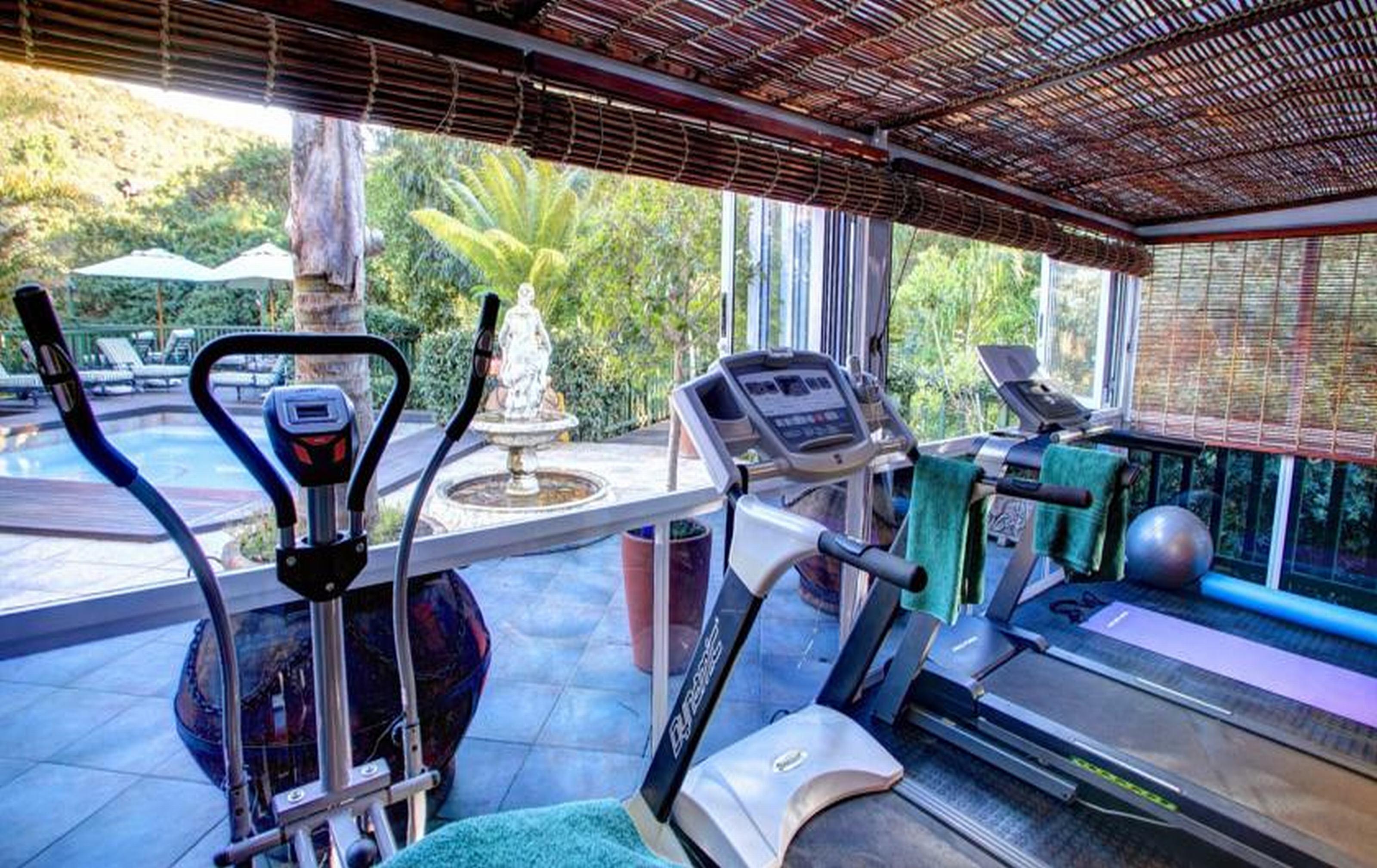 Cinnamon Boutique Guest House Wilderness Ngoại thất bức ảnh